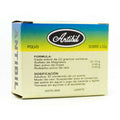 ANTIBIL POLVO CAJA 22 G