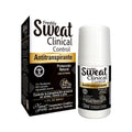 ANTITRANSPIRANTE SWEAT CLINICAL CONTROL ROLLON 50 ML