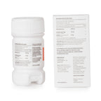 AOX THERAPY GLISODIN INBIOTECH CAPSULAS FRASCO X 60 UNDS