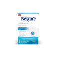 APOSITO 3M NEXCARE TEGADERM TRANSPARENTE CAJA X 3 UNDS