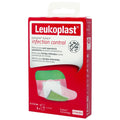 APOSITO LEUKOPLAST SORBACT CAJA X 3 UND