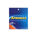 APRONAX TABLETAS 550 MG CAJA X 20 UNDS