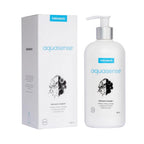 AQUASENSE INBIOTECH GEL LIMPIADOR FRASCO 400 ML