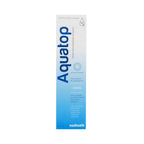 AQUATOP CREMA CAJA 250 G