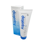 AQUATOP CREMA CAJA 250 G