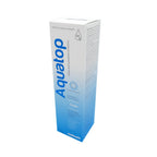 AQUATOP CREMA CAJA 250 G