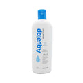 AQUATOP LIMPIADOR LIQUIDO FRASCO 400 ML