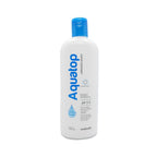 AQUATOP LIMPIADOR LIQUIDO FRASCO 400 ML