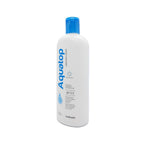 AQUATOP LIMPIADOR LIQUIDO FRASCO 400 ML