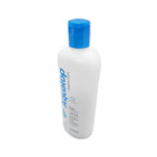 AQUATOP LIMPIADOR LIQUIDO FRASCO 400 ML