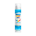 ARNICA SPORT SPRAY FRASCO 75 ML