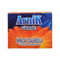 ARNIK FORTE CREMA CAJA 60 G