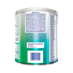 ASCENDA COMPLEMENTO POLVO LATA 900 G