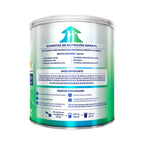 ASCENDA COMPLEMENTO POLVO LATA 900 G