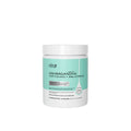 ASHWAGANDHA TRIPTOFANO + MELATONINA POLVO POTE 300 G
