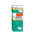 ASPIRINA EFERVESCENTE CAJA PAGUE 52 LLEVE 62