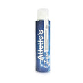 ATLETICS FRIO AEROSOL AEROSOL 150 ML