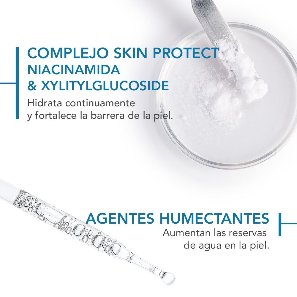 ATODERM GEL DE DUCHA BIODERMA FRASCO 1 LITRO
