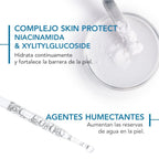 ATODERM GEL DE DUCHA BIODERMA FRASCO 1 LITRO