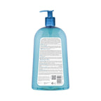 ATODERM GEL DE DUCHA BIODERMA FRASCO 1 LITRO