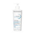 ATODERM INTENSIVE BAUME BIODERMA FRASCO 500 ML