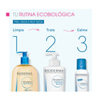 ATODERM INTENSIVE BAUME BIODERMA FRASCO 500 ML