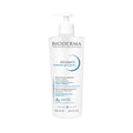ATODERM INTENSIVE GEL CREMA BIODERMA FRASCO 500 ML