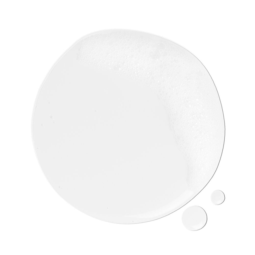 ATODERM INTENSIVE PAIN LIMPIADOR BIODERMA BARRA 150 G