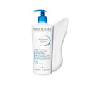 ATODERM ULTRA CREMA BIODERMA FRASCO 500 ML