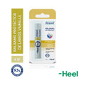 ATOPEEL BALSAMO LIP PROTECT BARRA VAINILLA 4 G