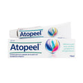 ATOPEEL CREMA TUBO 30 ML
