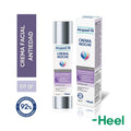 ATOPEEL N CREMA NOCHE EMULSION FRASCO 50 G