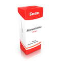 ATORVASTATINA GENFAR TABLETAS 40 MG CAJA X 30 UNDS