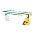 ATORVASTATINA SANDOZ TABLETAS 20 MG CAJA X 30 UNDS