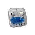 AUDIFONO IPH CAJA X 1 PAR