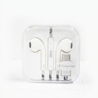 AUDIFONO TIPO C CAJA X 1 PAR