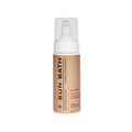 AUTOBRONCEADOR MOUSSE SUN BATH N°1 DARK FRASCO 150 ML