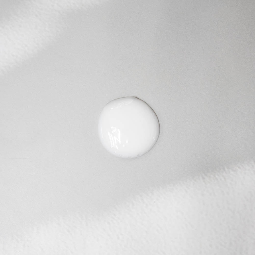 AUTOBRONCEADOR NUDE CREMA CAJA 120 ML
