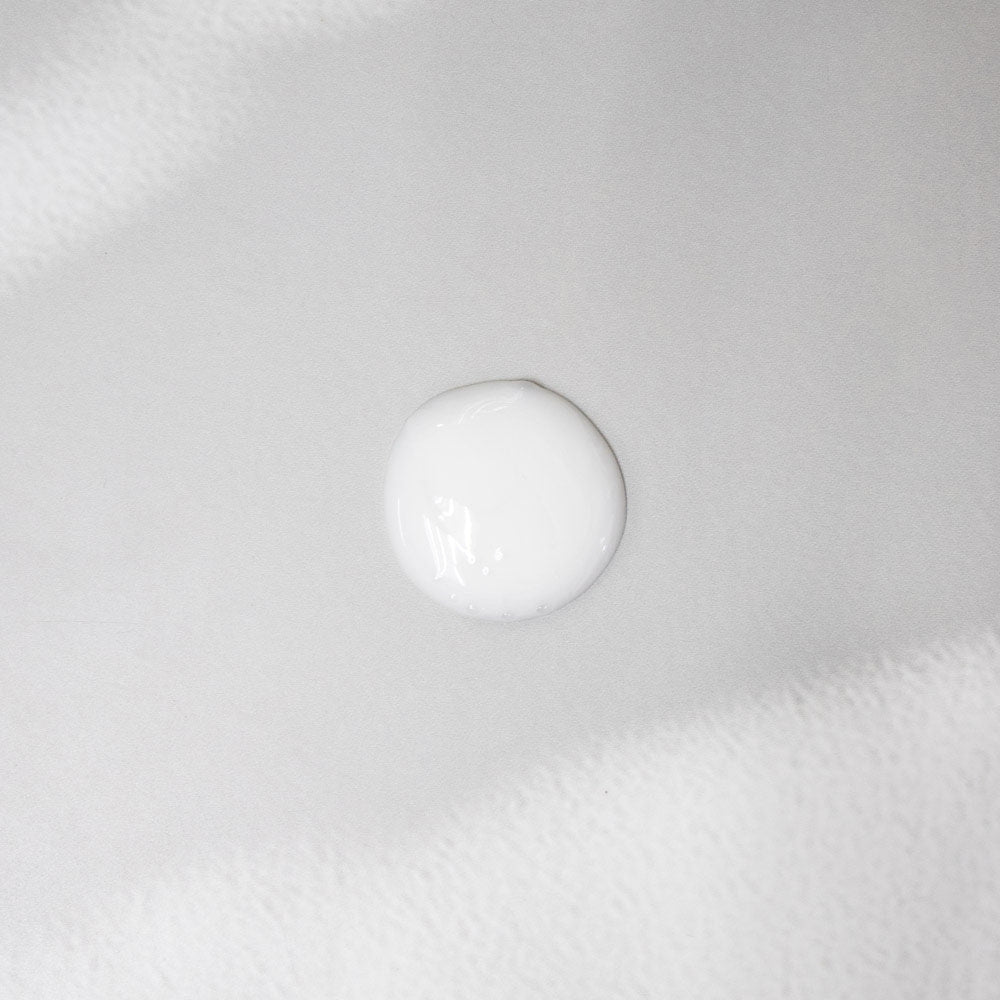 AUTOBRONCEADOR NUDE CREMA SACHET 200 ML