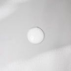 AUTOBRONCEADOR NUDE CREMA SACHET 200 ML