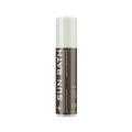 AUTOBRONCEADOR SUN BATH N°2 DARKER SPRAY 100 ML