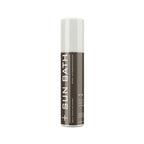 AUTOBRONCEADOR SUN BATH N°2 DARKER SPRAY 100 ML