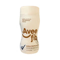 AVEE FIB FEEDIN CO MEZCLA FRASCO 240 G