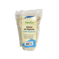 AVENA LIBRE DE GLUTEN DISPRONAT BOLSA 500 G