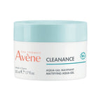 AVENE CLEANANCE AQUA GEL FRASCO 50 ML