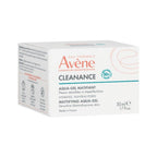 AVENE CLEANANCE AQUA GEL FRASCO 50 ML