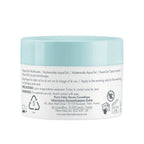 AVENE CLEANANCE AQUA GEL FRASCO 50 ML