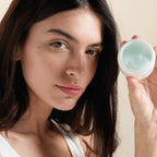 AVENE CLEANANCE AQUA GEL FRASCO 50 ML