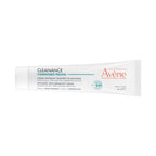 AVENE
 CLEANANCE COMEDOMED CREMA PEELING TUBO 40 ML