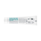 AVENE
 CLEANANCE COMEDOMED CREMA PEELING TUBO 40 ML